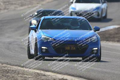 media/Oct-18-2025-Speed Ventures (Sat) [[8b3b7cf525]]/Orange/Session 2 (Phil Hill)/